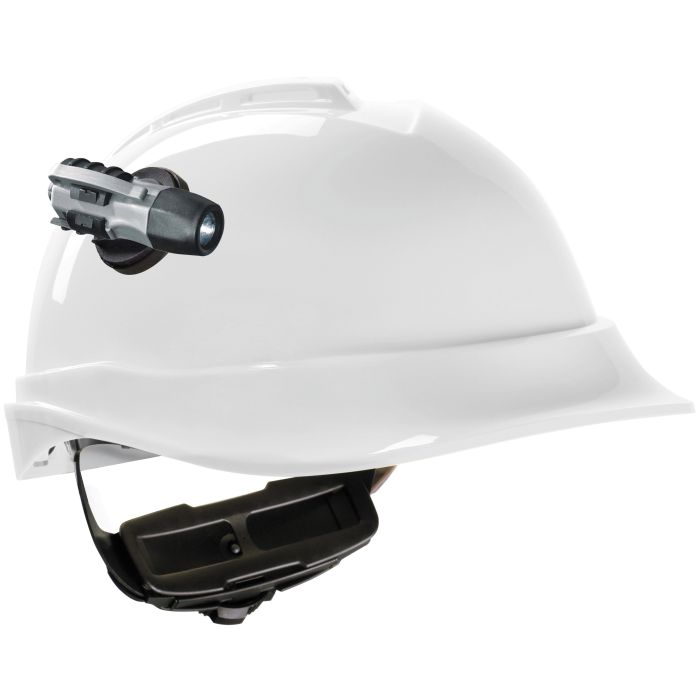 MSA 520 Veiligheidshelm