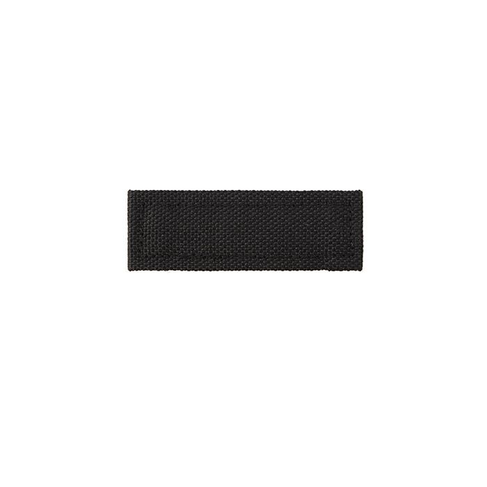 Korntex KX182 “SECURITY” Chest Patch