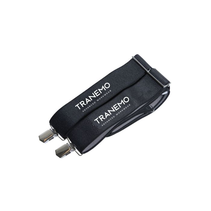 Tranemo 902700  Bretels