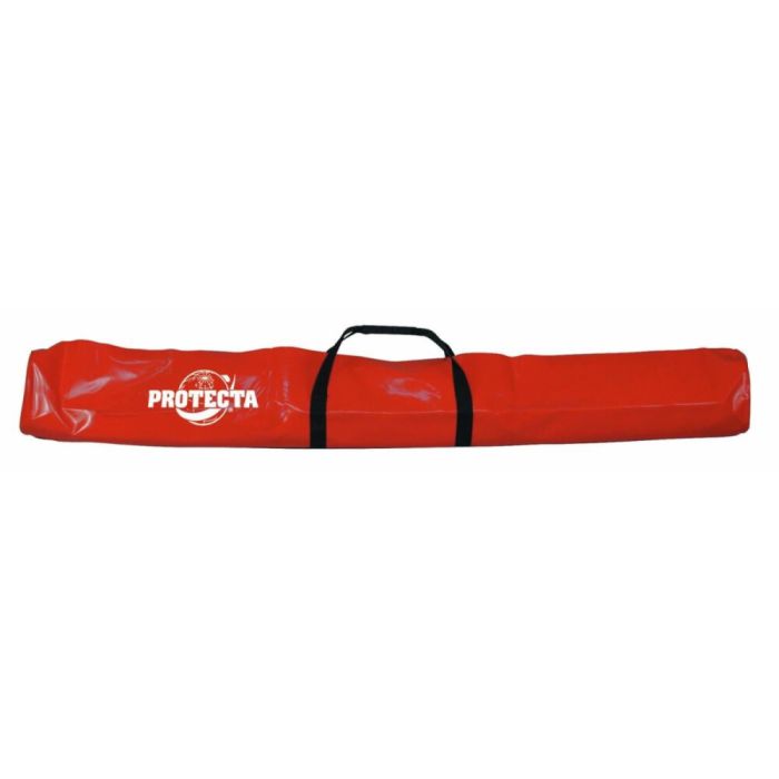 3M Protecta Draagtas AK0100