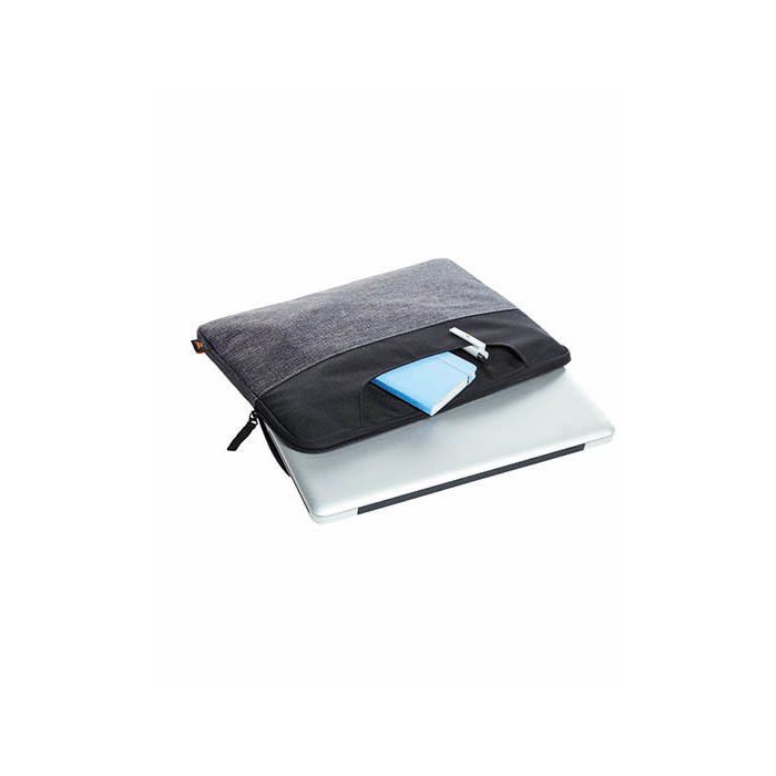 Halfar HF14034 Laptop Bag Elegance