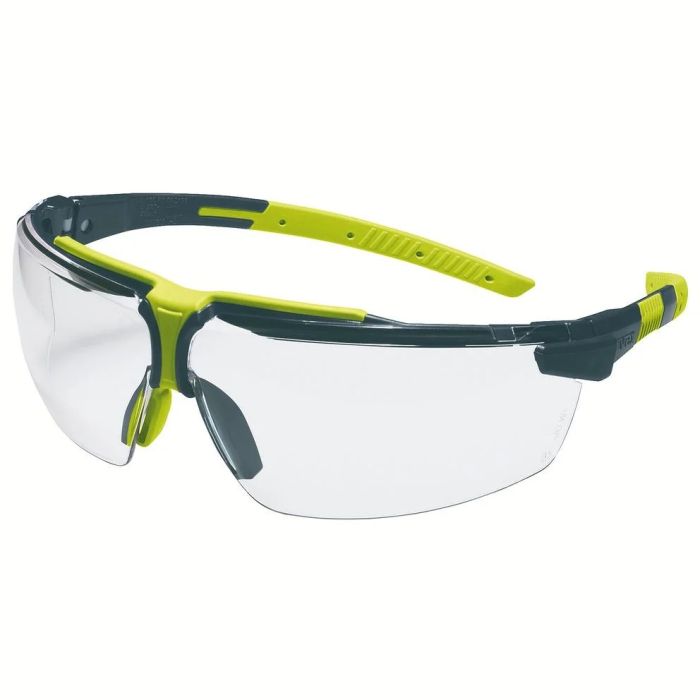 uvex i-3 9190265 helder sv exc.