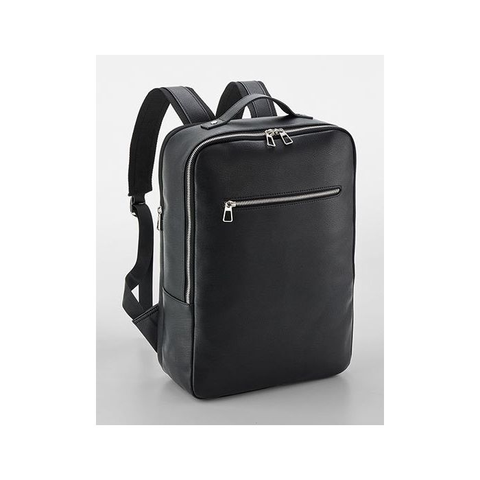 Quadra QD774 Tailored Luxe Backpack