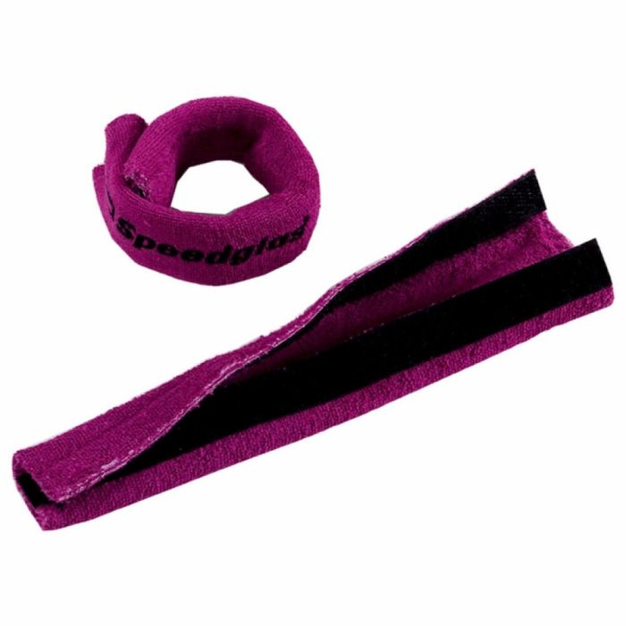 3M Speedglas 167600 Zweetband badstof