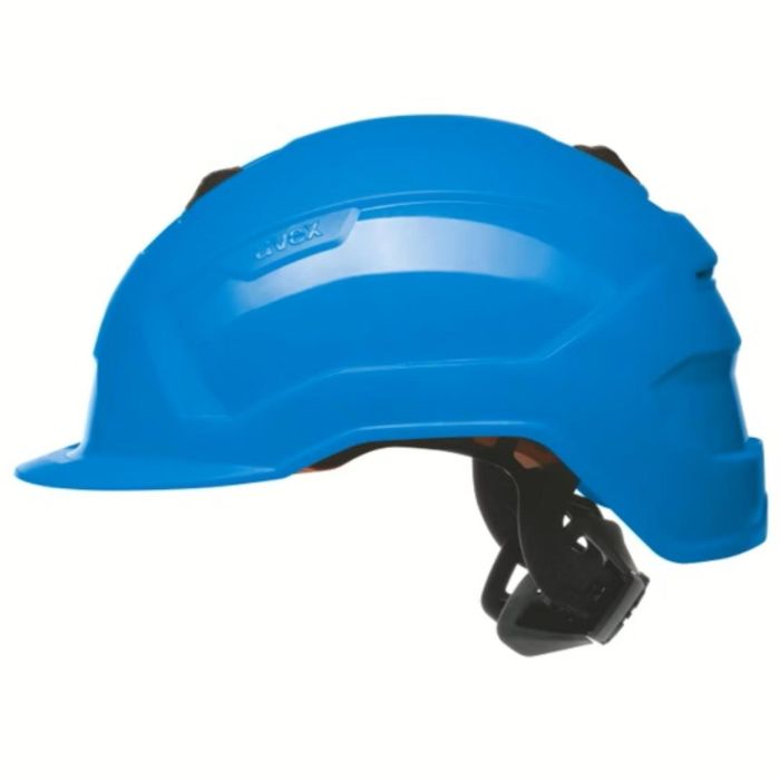 uvex pronamic B-WR 9731-530 veiligheidshelm