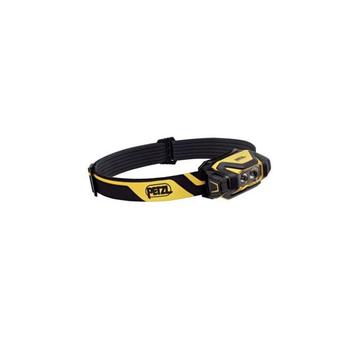 Petzl E120CA00 Hoofdlamp