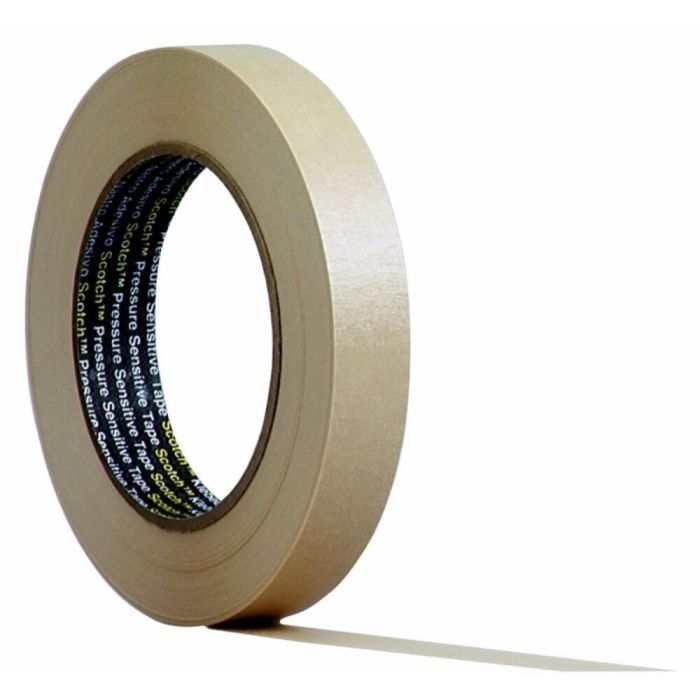 3M tape 06354 18 mm. x 50 m.