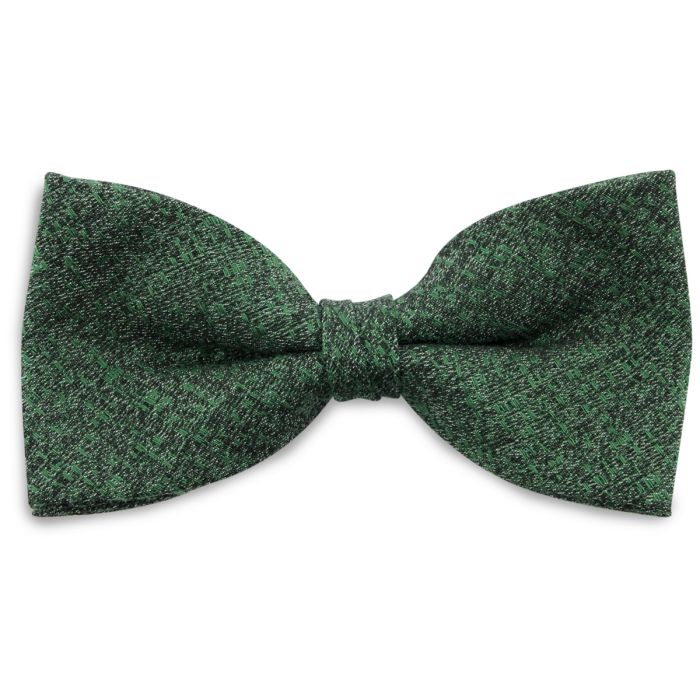 Sir Redman SR24175 ( SRBOWTIE24175 ) strik Perfect Presence Pine