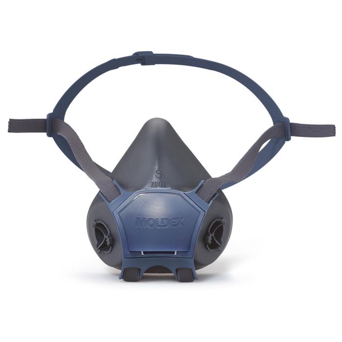 Moldex 700101 halfgelaatsmasker
