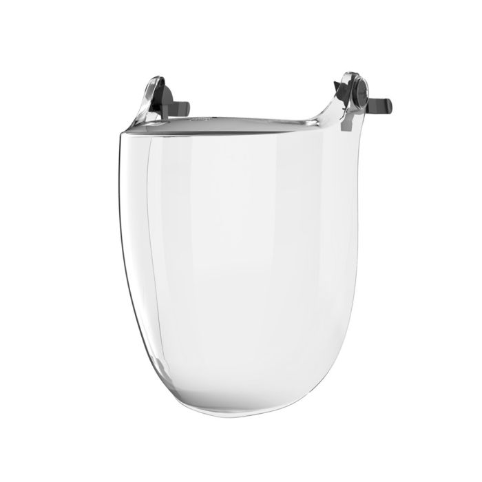 JSP ADA280-070-00C Visor
