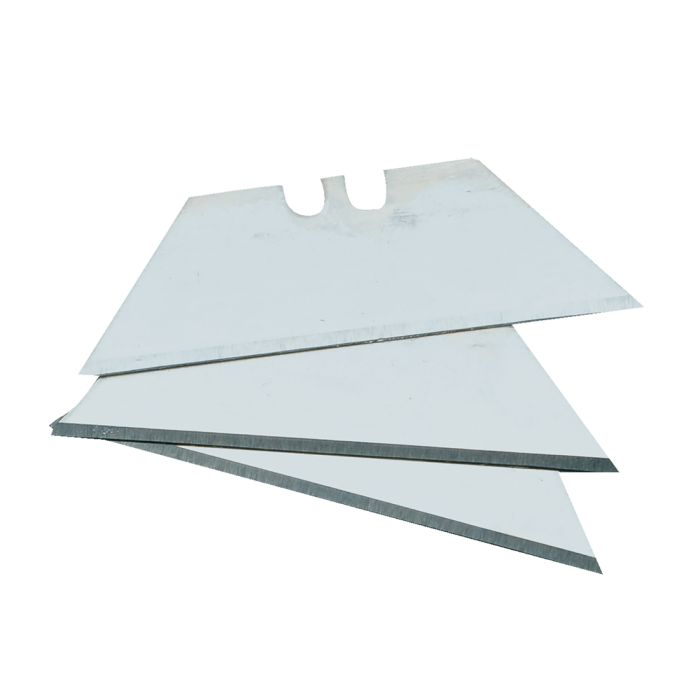Portwest KN91 Vervangende Messen voor KN30 en KN40 Cutter (10)