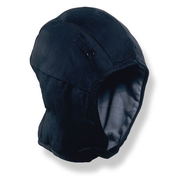 Jobman 65905083 9050 Helmet Hood