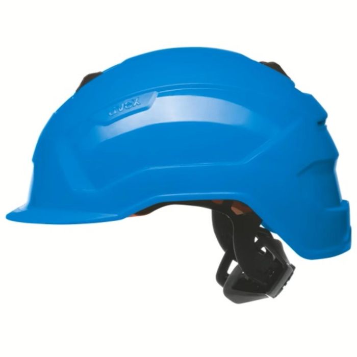 uvex pronamic B-S-WR 9731-531 veiligheidshelm