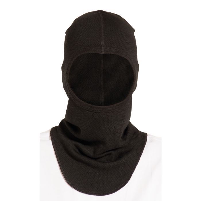 Tranemo 630890 MERINO BX Balaclava