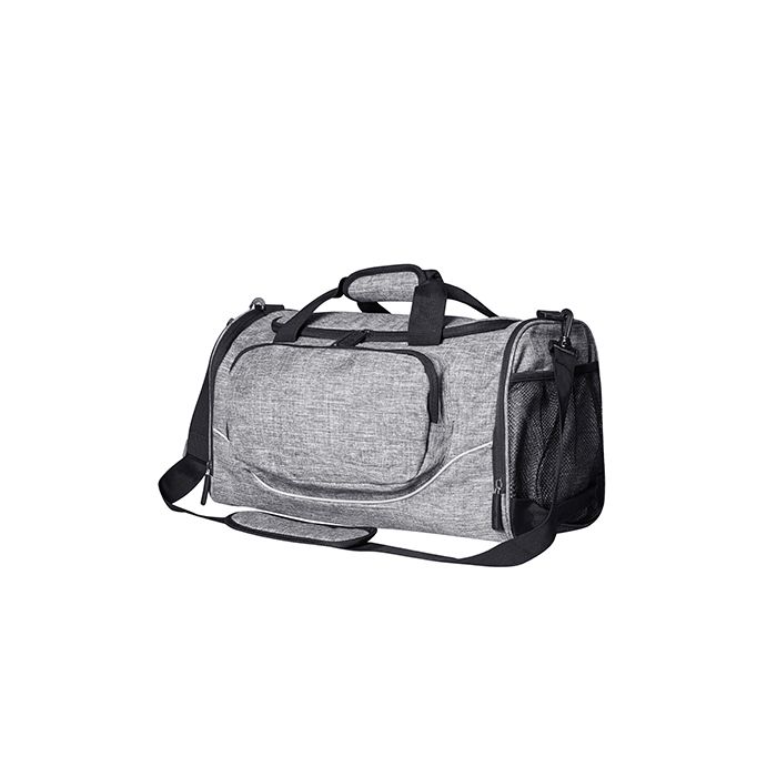 Bags2GO BS16052 Allround Sports Bag - Boston