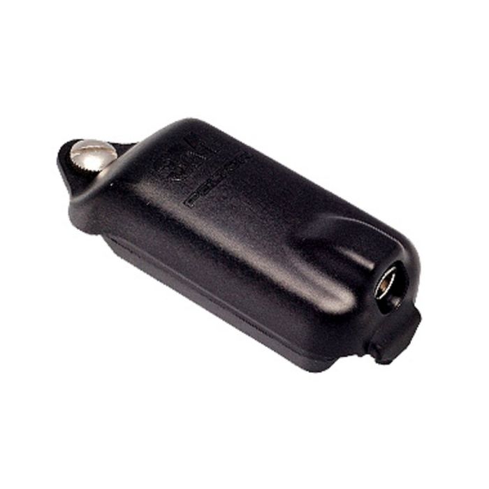 3M Peltor ACK053 Opl. NiMH accupakket