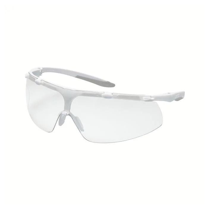 uvex super fit 9178415 helder