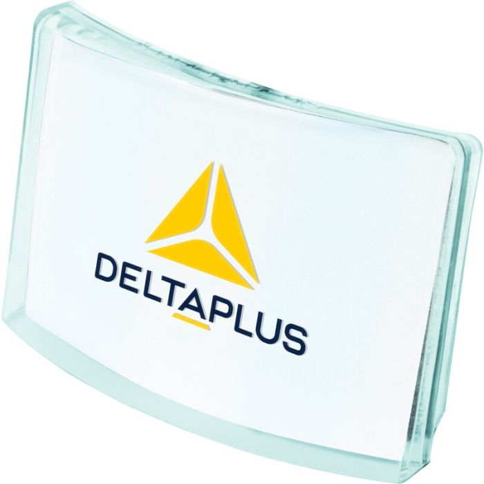 Delta Plus BADGEU UNIVERSELE BADGEDRAGER
