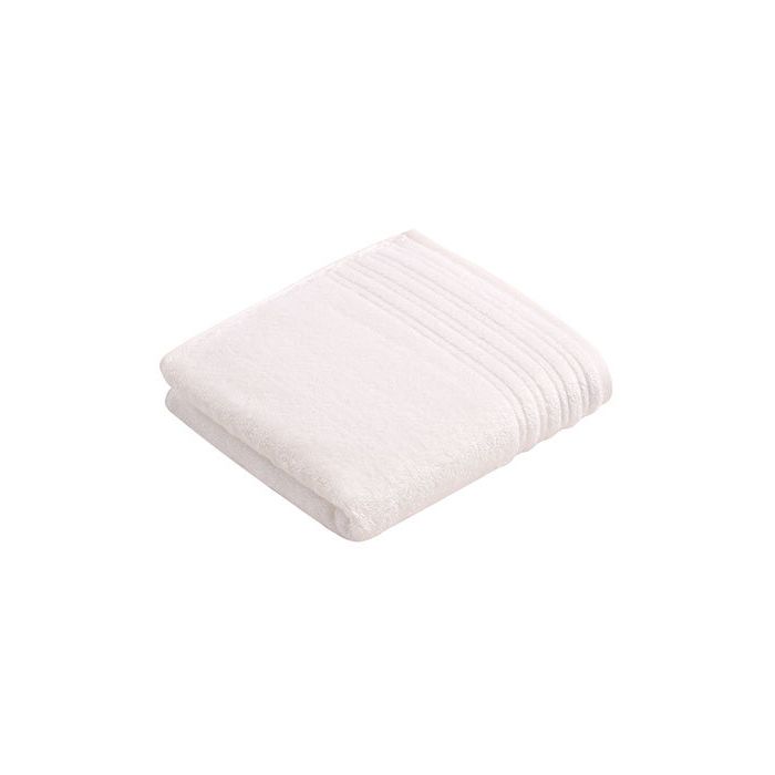 Vossen XF9024D Premium Hotel Shower Towel