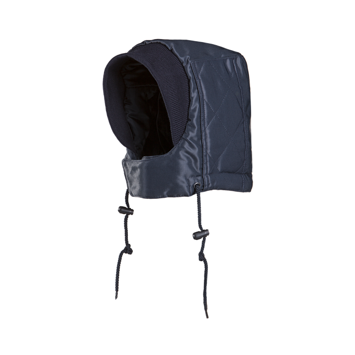 1038 Kap Cottier marineblauw UNI