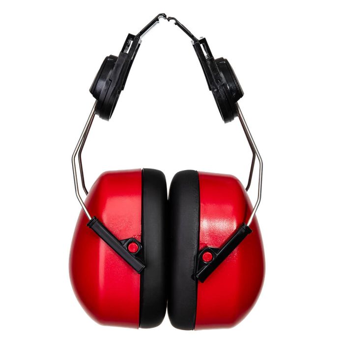 Portwest PW47 Endurance Clip-on Oorkappen