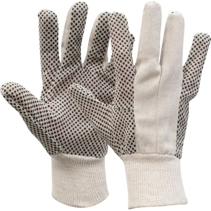 OXXA® Knitter 14-550 handschoen