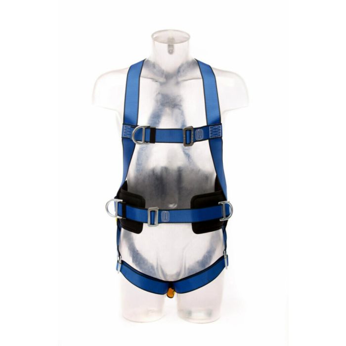 3M Protecta 1310112 Valstopapparaat S