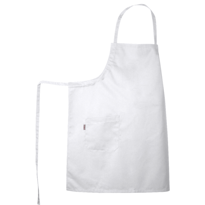 De Berkel 8115-001 Haltersloof