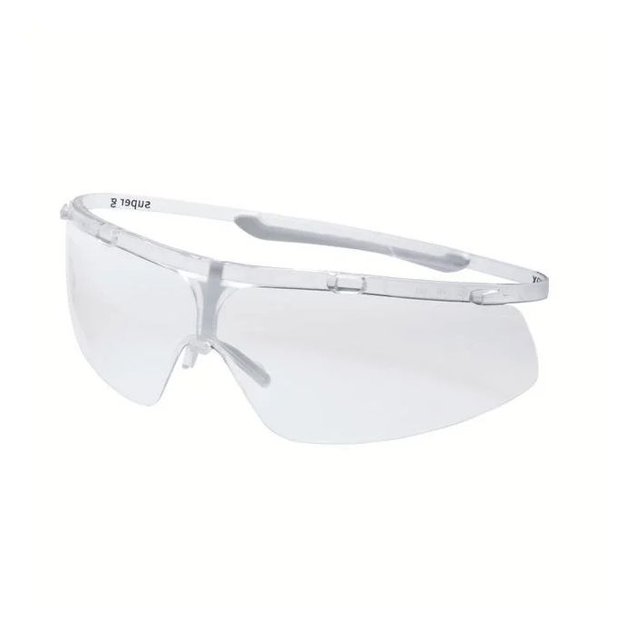 uvex super g 9172210 helder