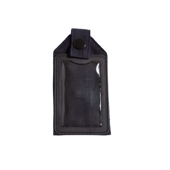Tranemo 911981 FR ACCESSORIES ID-kaart houder