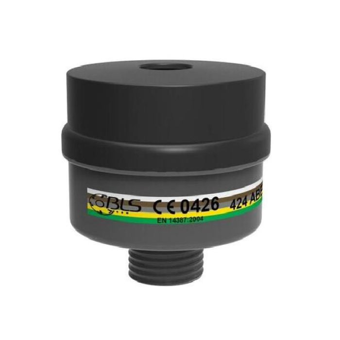 BLS: 424 ABEK1P3 R , Filter