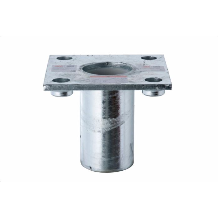 3M DBI-SALA Besloten ruimte 8000091