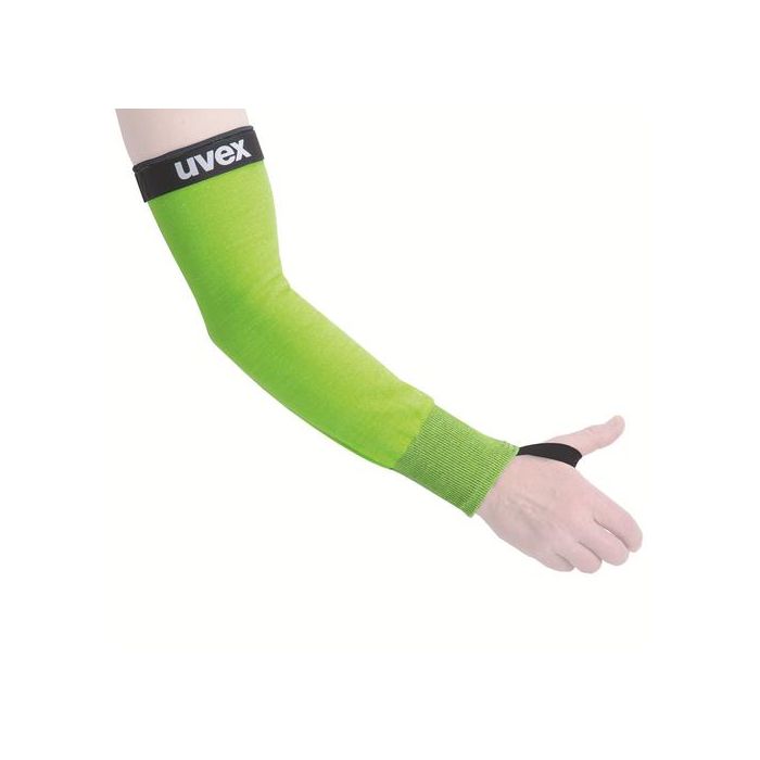 uvex bamboo Twinflex 60697, mt XL