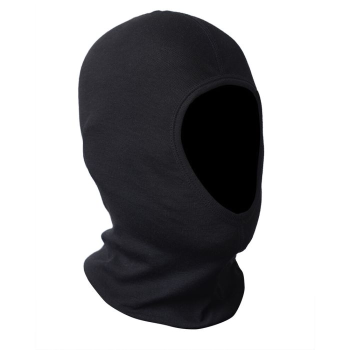 Jobman 65969284 9692 Balaclava