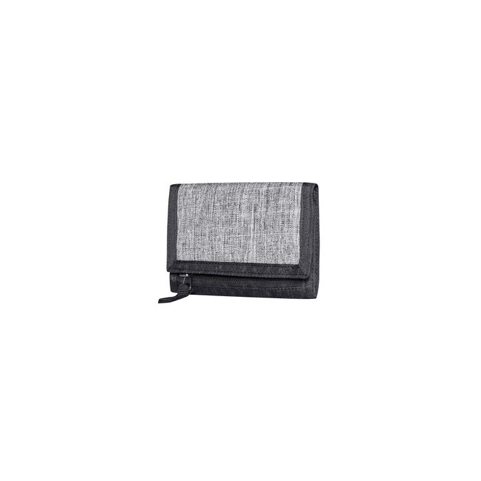 Bags2GO BS15394 Wallet - Las Vegas