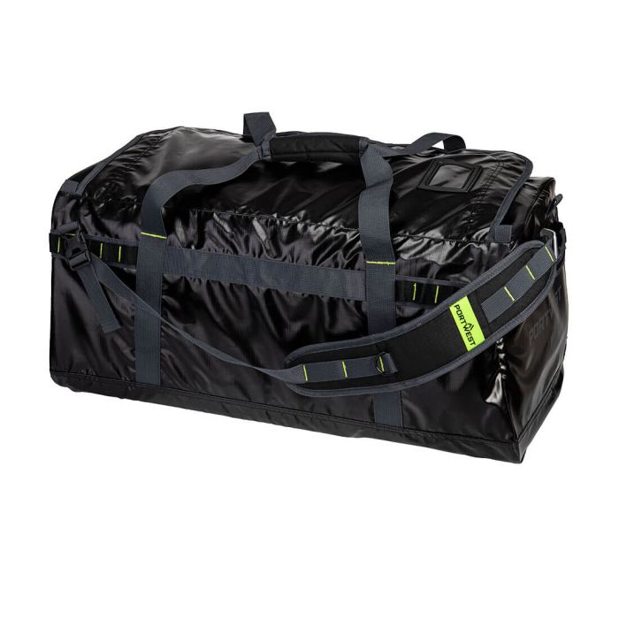Portwest B950 PW3 70L waterbestendige Duffle tas
