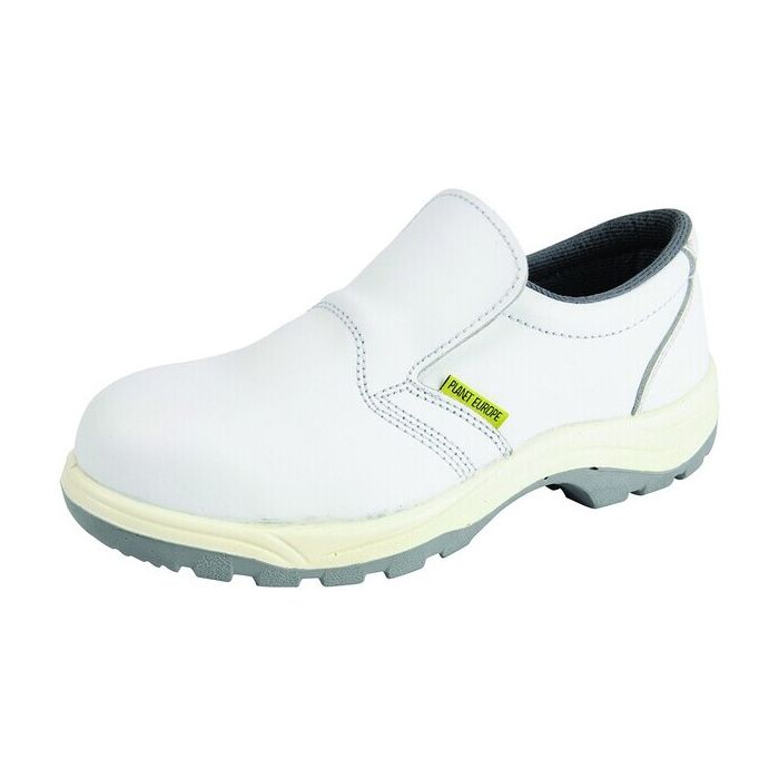 Planet Europe SPIC01 SPIC