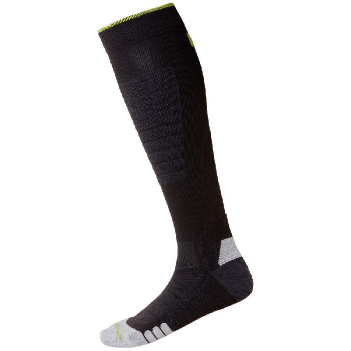 HH 79641 Magni Winter Sock 990 36-38