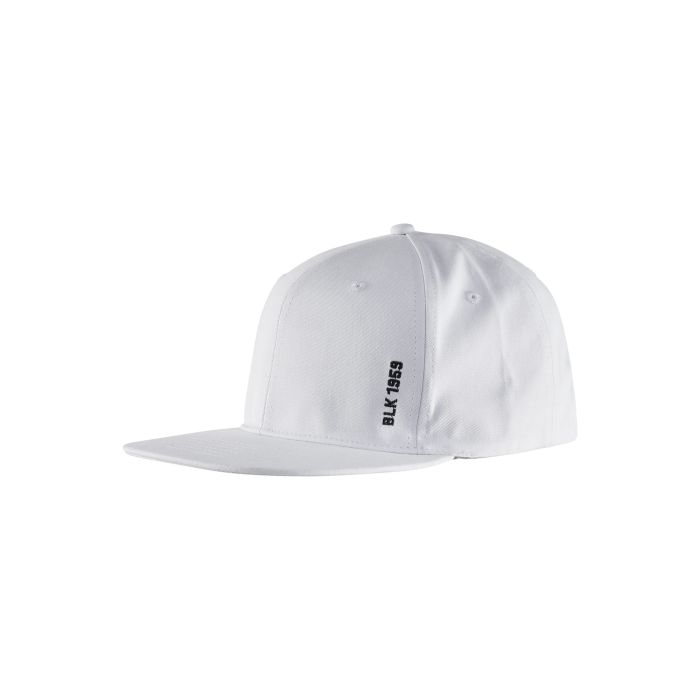 Blaklader 2070 Baseball cap schilders
