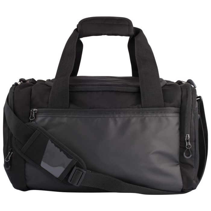 Clique 040244 2.0 Travel Bag Small