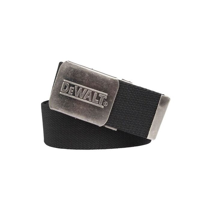 Dewalt RIED00 RIED