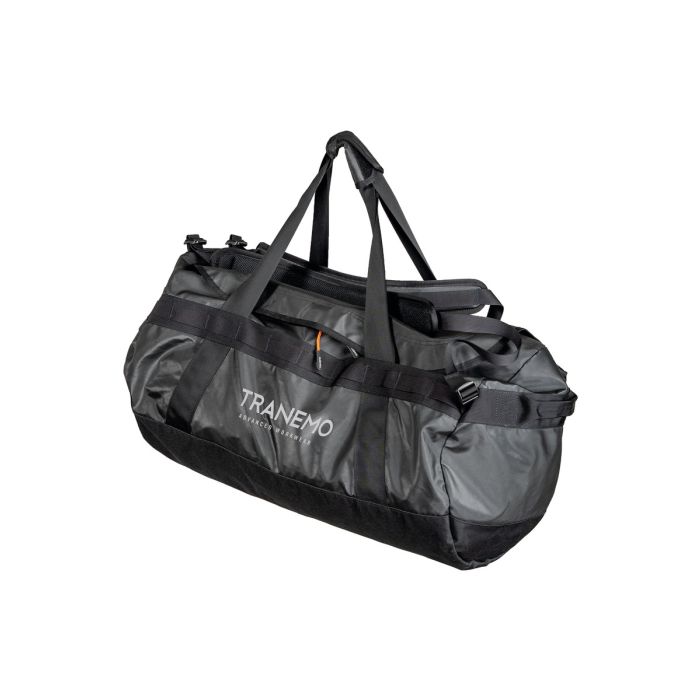 Tranemo 919000  Rugzak/Tas 55L
