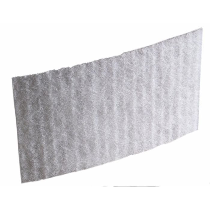 3M 836010 Adflo Voorfilter