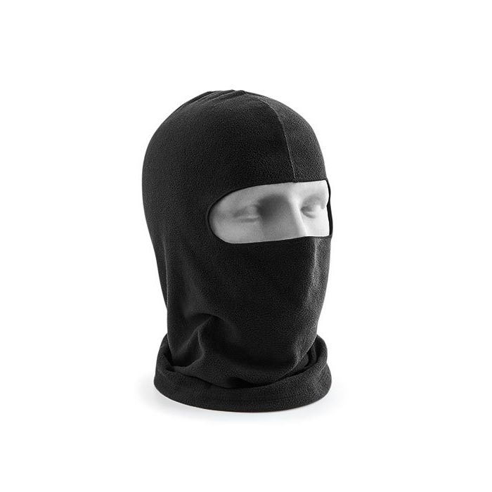 Beechfield CB230 Microfleece Balaclava
