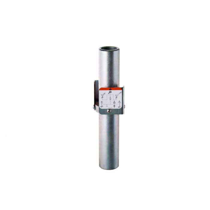 3M DBI-SALA 8000134 Adapter Davit HC
