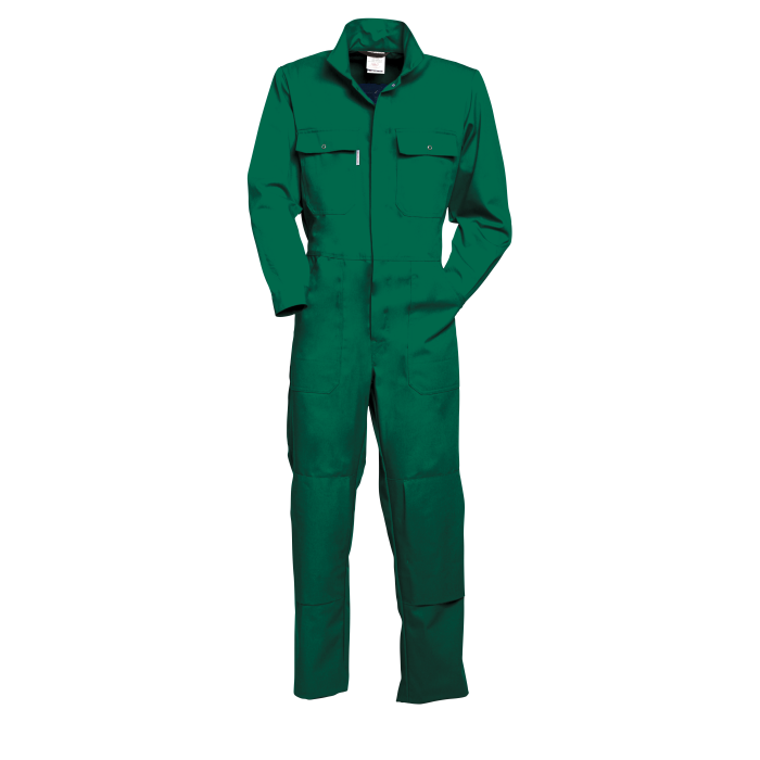 Havep 2412 Overall KNZ marine, 68