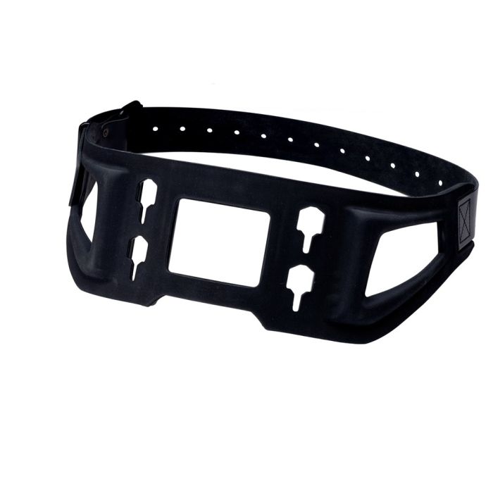 3M Versaflo TR-626 Extra duurzame riem