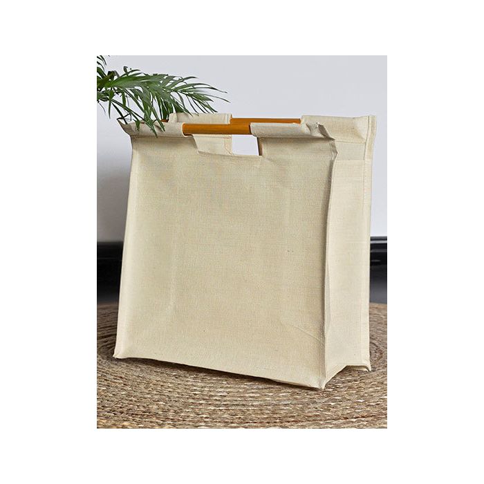Halink X1050 Big Shopper