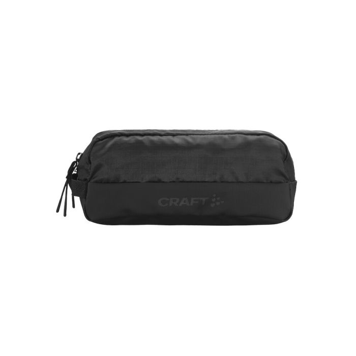 Craft 1914788 ADV Entity Wash Bag Small
