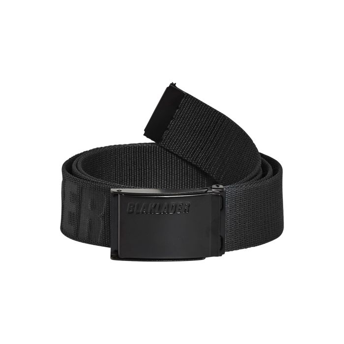 Blaklader 4094 Riem extra lang